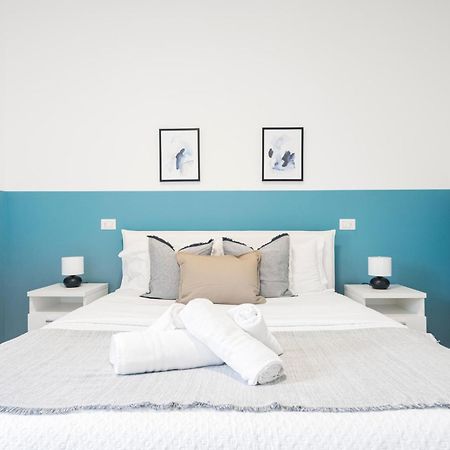 מילאנו Beautiful Flat Fully Furnished In P.Ta Romana מראה חיצוני תמונה